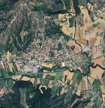 Foto annuncio 20