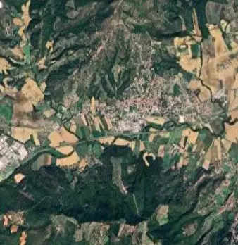 Foto annuncio 21