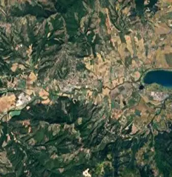 Foto annuncio 22