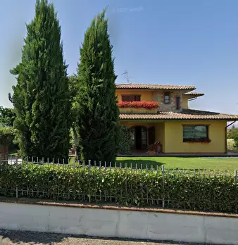 Foto annuncio 11