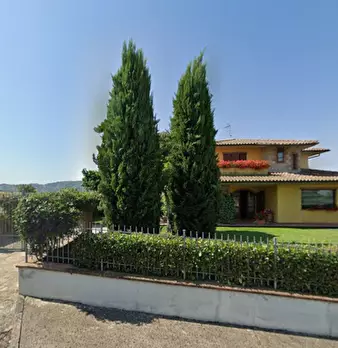 Foto annuncio 12