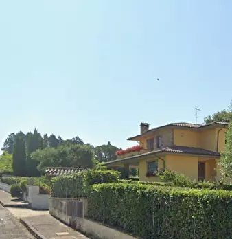 Foto annuncio 3