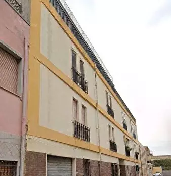 Foto annuncio 1