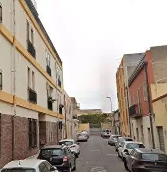 Foto annuncio 2