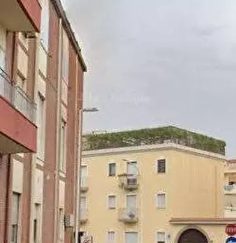 Foto annuncio 8