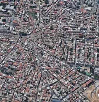 Foto annuncio 10