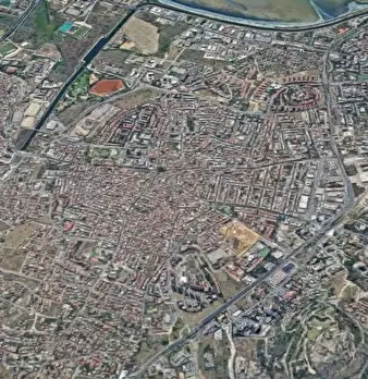 Foto annuncio 11