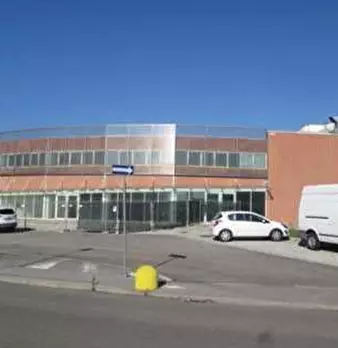 Foto annuncio 1