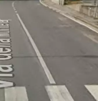 Foto annuncio 11