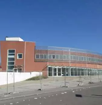 Foto annuncio 2