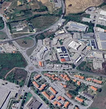 Foto annuncio 14