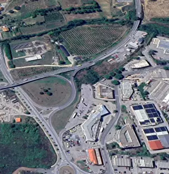 Foto annuncio 13