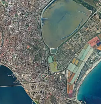 Foto annuncio 3