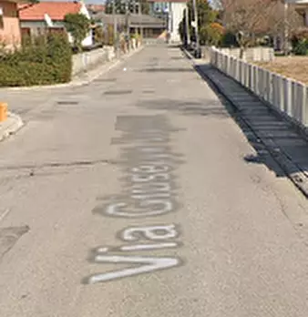 Foto annuncio 3