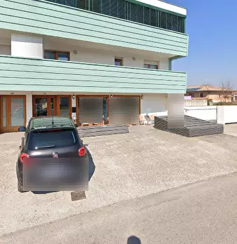 Foto annuncio 4