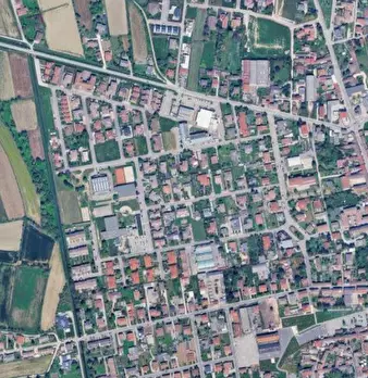 Foto annuncio 9