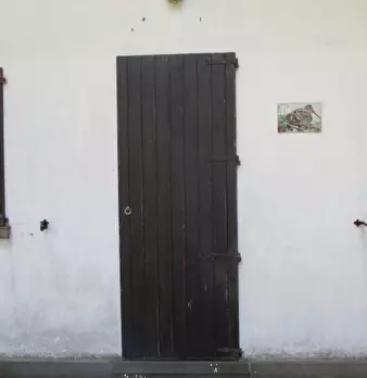Foto annuncio 4