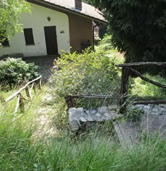 Foto annuncio 10