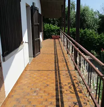 Foto annuncio 15