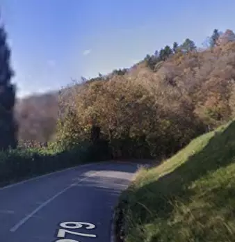 Foto annuncio 17
