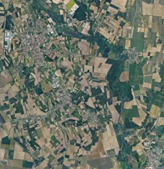 Foto annuncio 3