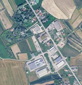 Foto annuncio 4