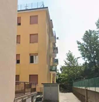 Foto annuncio 7