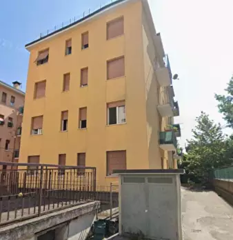 Foto annuncio 12
