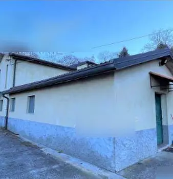 Foto annuncio 2