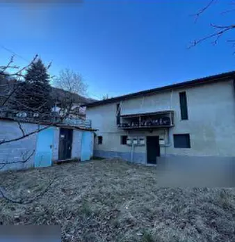 Foto annuncio 3