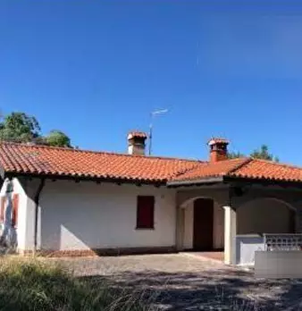 Foto annuncio 1