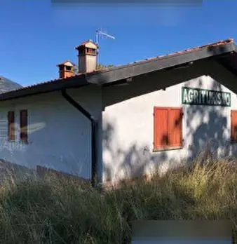 Foto annuncio 3