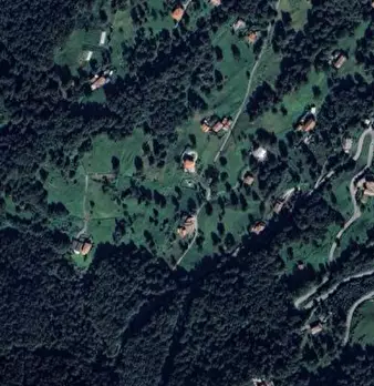 Foto annuncio 16