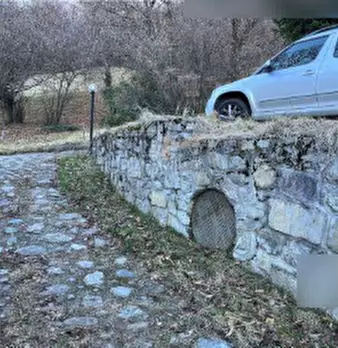 Foto annuncio 2