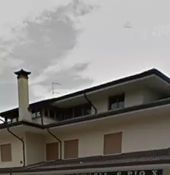 Foto annuncio 7