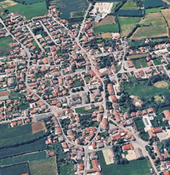 Foto annuncio 12