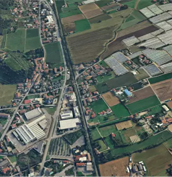 Foto annuncio 5