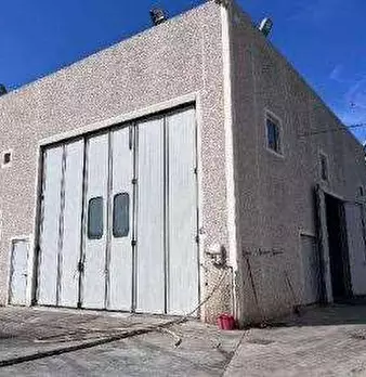 Foto annuncio 1