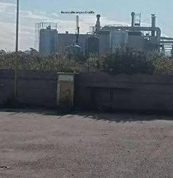 Foto annuncio 2