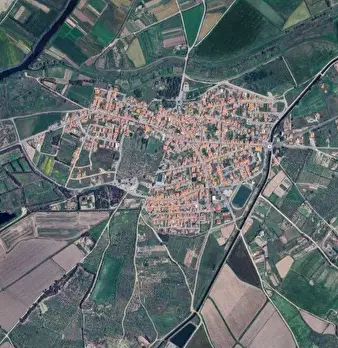 Foto annuncio 5