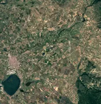 Foto annuncio 7