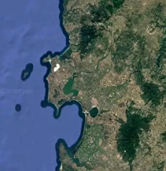 Foto annuncio 8