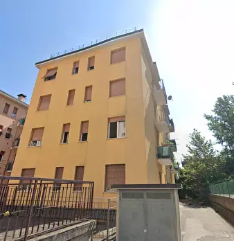 Foto annuncio 7