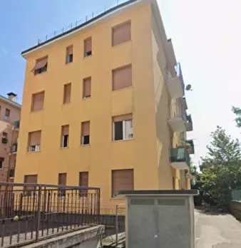 Foto annuncio 1