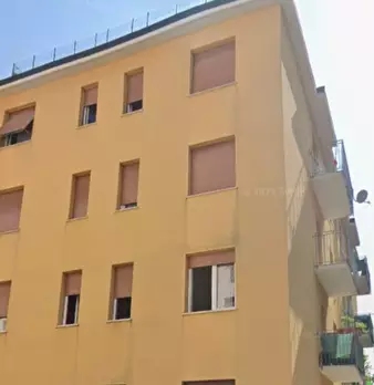 Foto annuncio 10