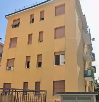 Foto annuncio 12
