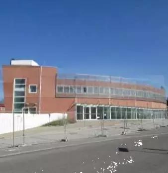 Foto annuncio 2