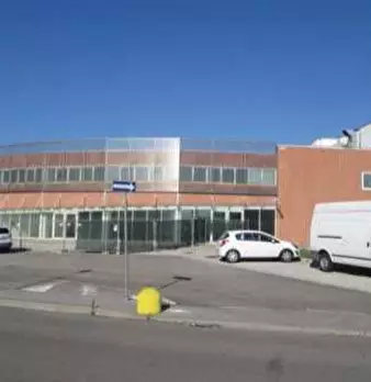 Foto annuncio 3