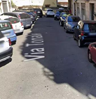 Foto annuncio 4