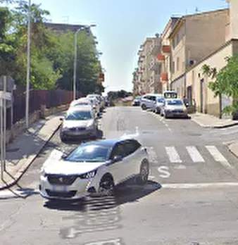 Foto annuncio 5